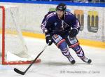 Photo hockey match Grenoble  - Briançon  le 08/09/2015
