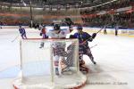 Photo hockey match Grenoble  - Briançon  le 08/09/2015