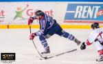 Photo hockey match Grenoble  - Briançon  le 09/01/2016