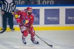Photo hockey match Grenoble  - Briançon  le 01/10/2019