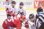 Photo hockey match Grenoble  - Briançon  le 07/01/2020