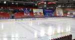 Photo hockey match Grenoble  - Briançon  le 17/12/2020