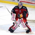 Photo hockey match Grenoble  - Briançon  le 31/10/2021