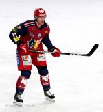 Photo hockey match Grenoble  - Briançon  le 30/12/2021