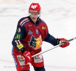 Photo hockey match Grenoble  - Briançon  le 30/12/2021