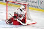 Photo hockey match Grenoble  - Briançon  le 24/01/2023
