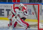 Photo hockey match Grenoble  - Briançon  le 26/09/2023
