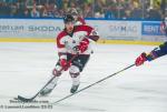 Photo hockey match Grenoble  - Briançon  le 26/09/2023