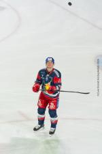 Photo hockey match Grenoble  - Briançon  le 13/03/2026
