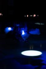 Photo hockey match Grenoble  - Briançon  le 21/03/2026