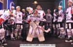 Photo hockey match Grenoble  - Briançon  le 02/12/2011