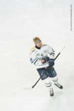 Photo hockey match Grenoble  - Gap  le 19/12/2025