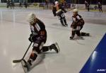 Photo hockey match La Roche-sur-Yon - Chambéry le 28/03/2015