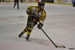 Photo hockey match La Roche-sur-Yon - Chambéry le 28/03/2015