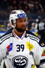 Photo hockey match Lausanne - Ambrì-Piotta le 16/10/2018