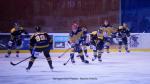 Photo hockey match Lyon - Chambéry le 09/12/2025