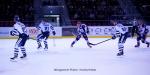 Photo hockey match Lyon - Dunkerque le 18/10/2025