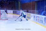 Photo hockey match Lyon - Dunkerque le 10/03/2026