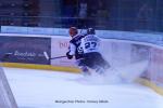 Photo hockey match Lyon - Dunkerque le 10/03/2026