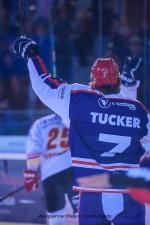 Photo hockey match Lyon - Meudon le 29/10/2025