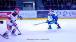Photo hockey match Lyon - Neuilly/Marne le 03/02/2026