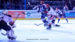 Photo hockey match Lyon - Neuilly/Marne le 03/02/2026