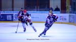 Photo hockey match Lyon - Neuilly/Marne le 03/02/2026