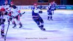 Photo hockey match Lyon - Neuilly/Marne le 03/02/2026