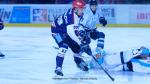 Photo hockey match Lyon - Tours  le 28/02/2026