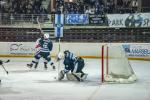 Photo hockey match Marseille - Briançon  le 17/03/2019