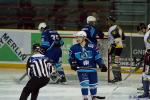 Photo hockey match Marseille - Chambéry le 11/11/2017