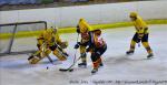 Photo hockey match Meudon - Viry-Châtillon le 27/02/2010