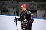 Photo hockey match Mont-Blanc - Brest  le 13/02/2025