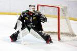 Photo hockey match Mont-Blanc - Brest  le 13/02/2025