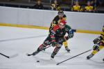 Photo hockey match Mont-Blanc - Chambéry le 11/02/2023