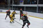 Photo hockey match Mont-Blanc - Chambéry le 11/02/2023