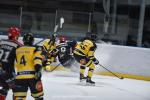 Photo hockey match Mont-Blanc - Chambéry le 11/02/2023