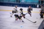 Photo hockey match Mont-Blanc - Chambéry le 09/12/2023