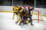 Photo hockey match Mont-Blanc - Chambéry le 21/12/2024
