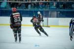 Photo hockey match Mont-Blanc - Tours  le 03/01/2026