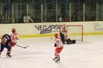 Photo hockey match Montpellier  - Valence le 11/04/2026