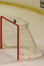 Photo hockey match Montpellier  - Valence le 11/04/2026