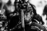 Photo hockey match Morzine-Avoriaz - Courchevel-Méribel-Pralognan le 05/02/2022