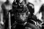 Photo hockey match Morzine-Avoriaz - Courchevel-Méribel-Pralognan le 05/02/2022