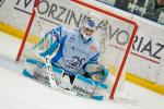 Photo hockey match Morzine-Avoriaz - Courchevel-Méribel-Pralognan le 09/04/2022