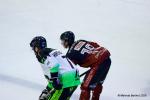 Photo hockey match Morzine-Avoriaz - Epinal  le 07/02/2026