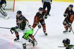 Photo hockey match Morzine-Avoriaz - Epinal  le 07/02/2026