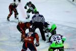 Photo hockey match Morzine-Avoriaz - Epinal  le 07/02/2026