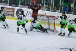 Photo hockey match Morzine-Avoriaz - Epinal  le 07/02/2026