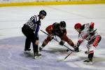 Photo hockey match Morzine-Avoriaz - Neuilly/Marne le 24/01/2026